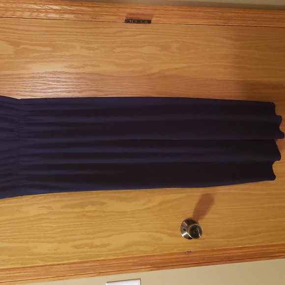 Summer Dress - Picture 6 of 11